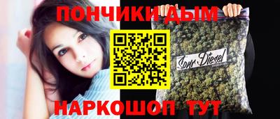 mix Бугуруслан