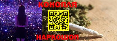 mix Бугуруслан
