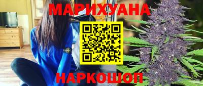 mix Бугуруслан