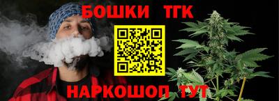 сатива Будённовск