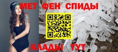 mix Бугуруслан