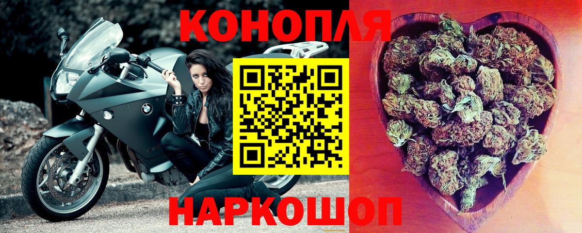Михайловск  Марихуана семена  Бошки Шишки семена  Вход с VPN  Марихуана конопля  Канабис гибрид 